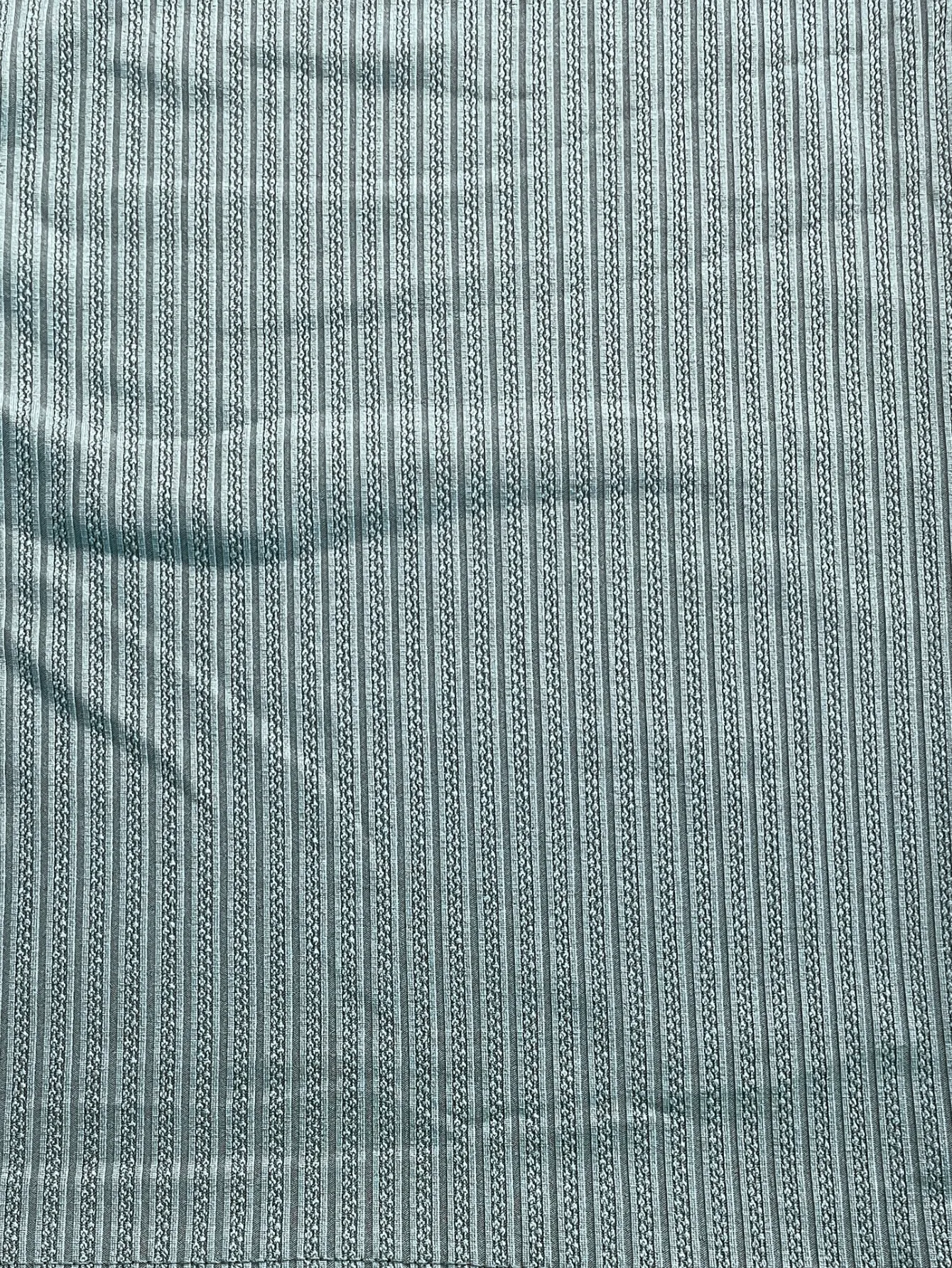 AD2613  9423